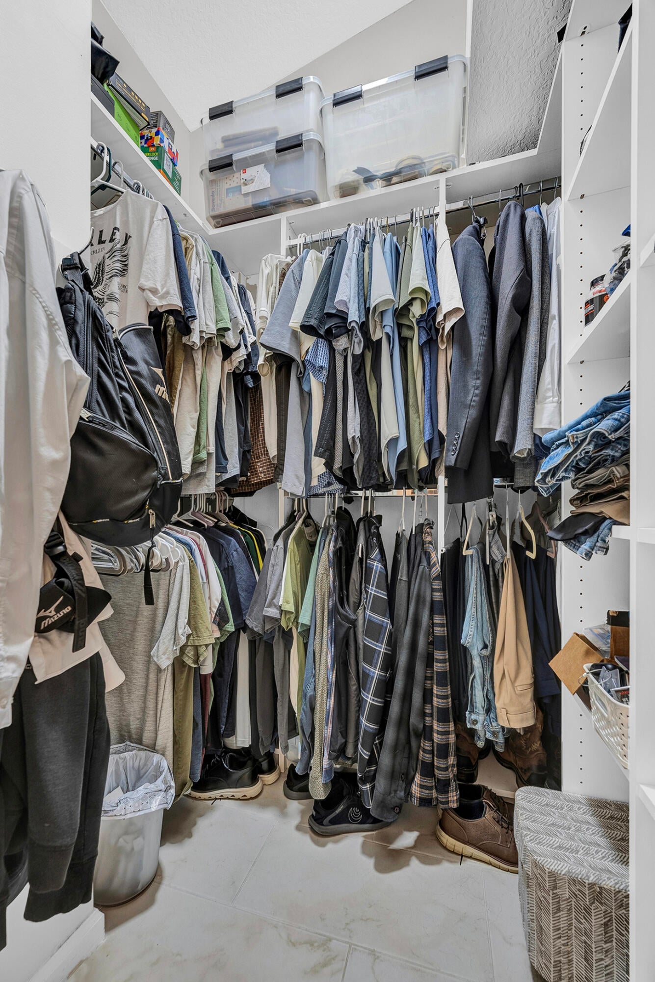 Residence photo 24