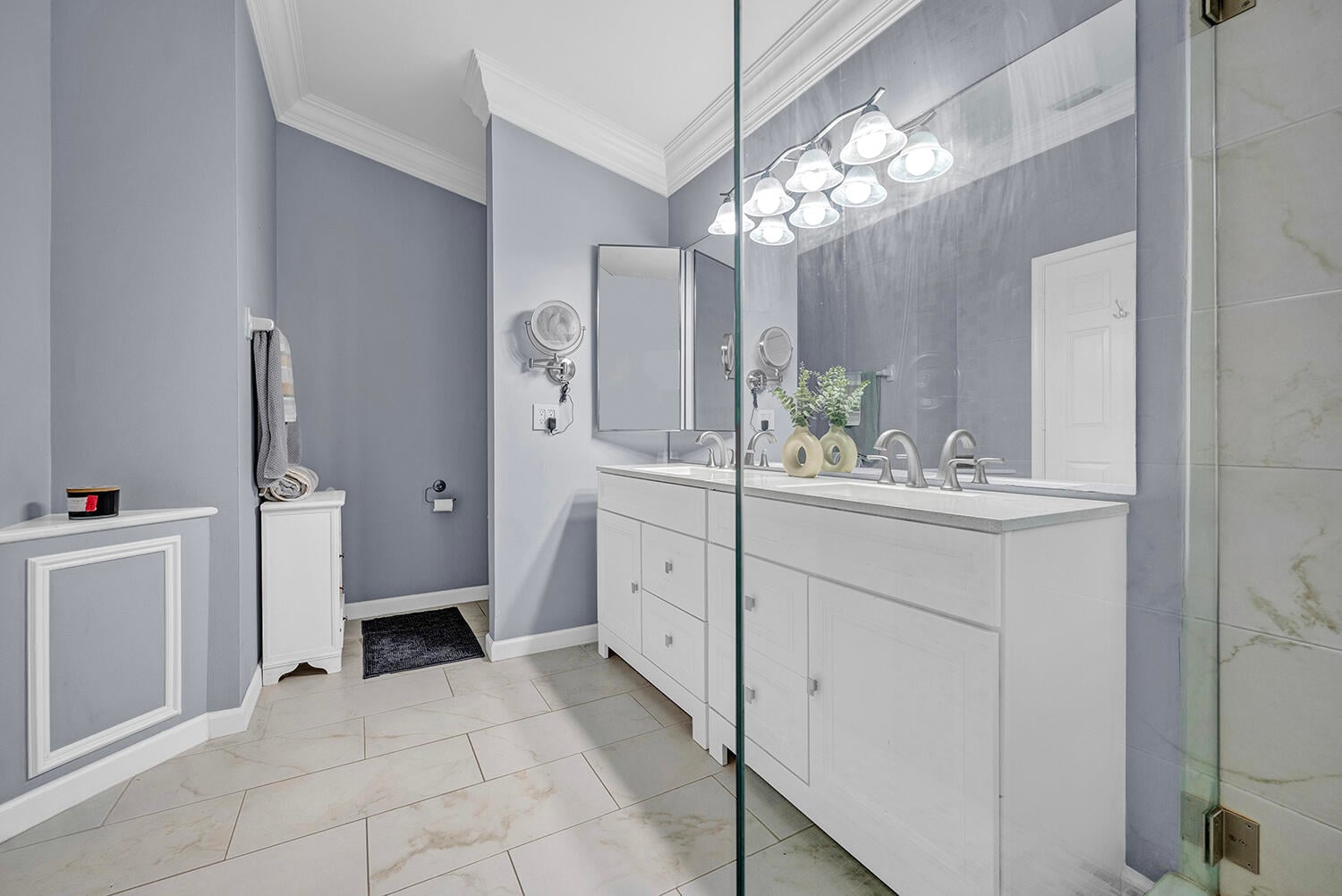 Residence photo 27