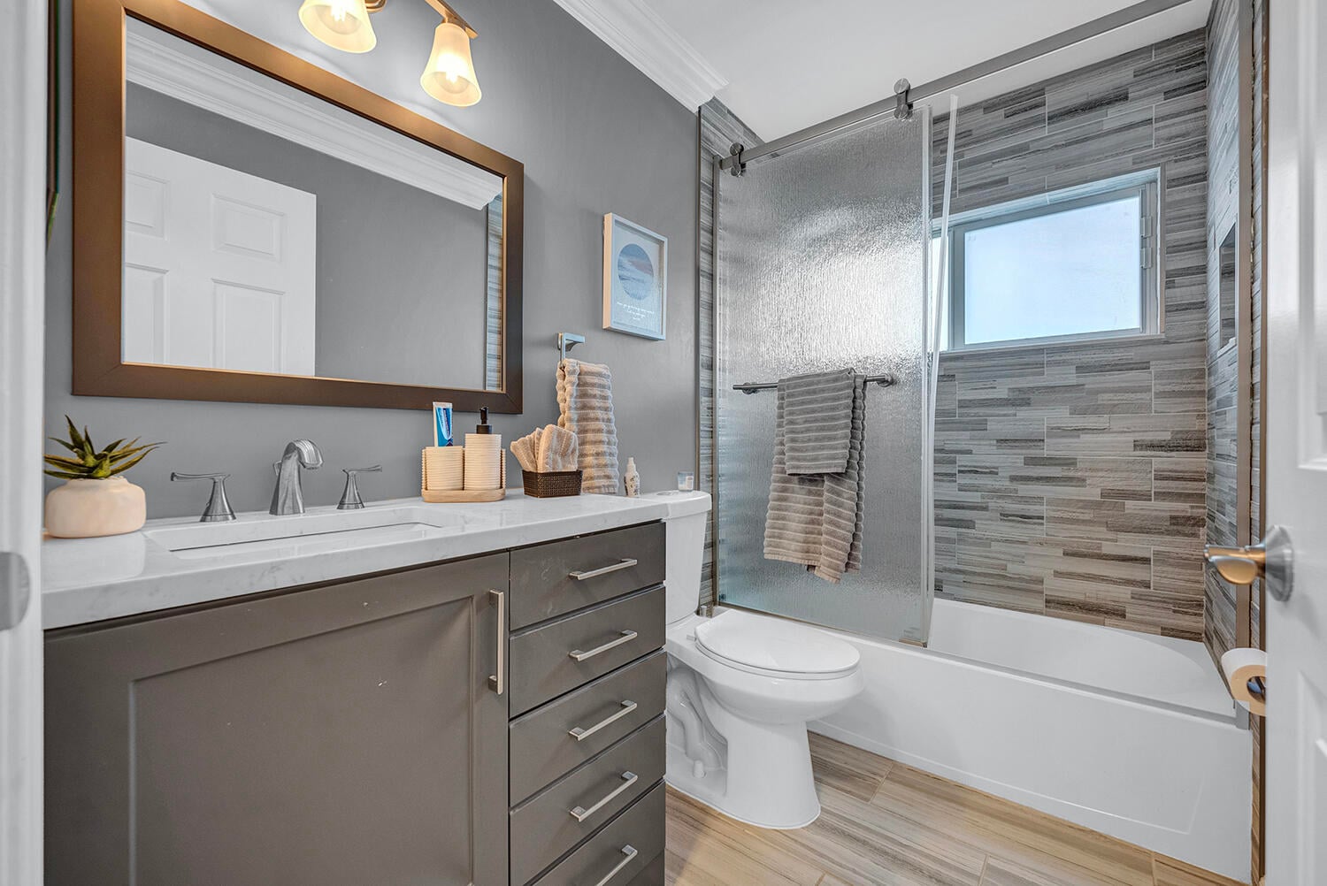 Residence photo 29