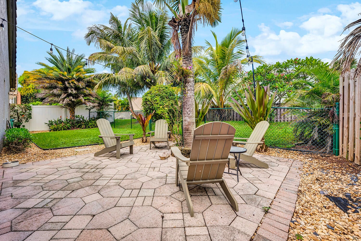 Residence photo 34