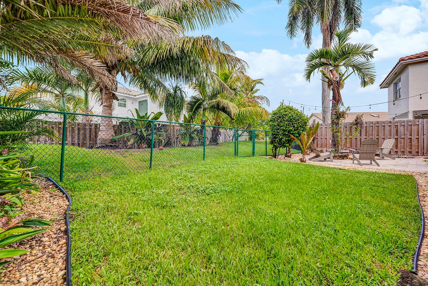 Residence photo 37