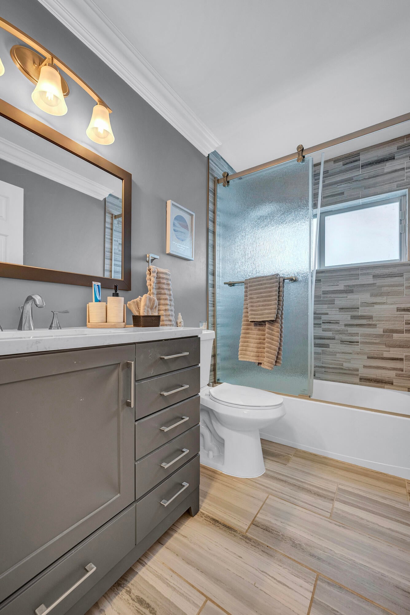 Residence photo 39