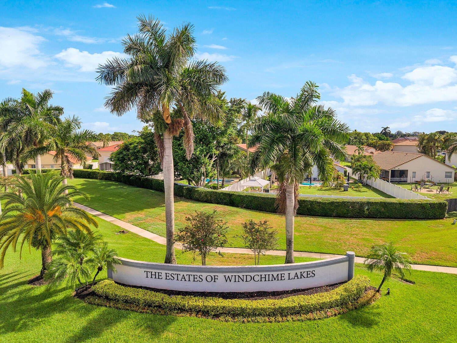 Residence photo 45