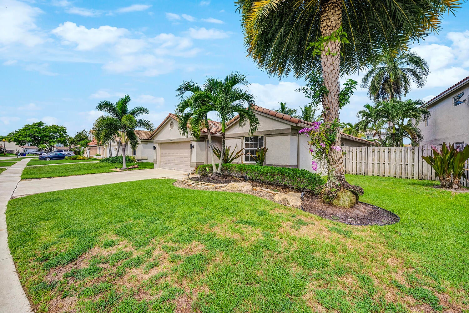 Residence photo 47