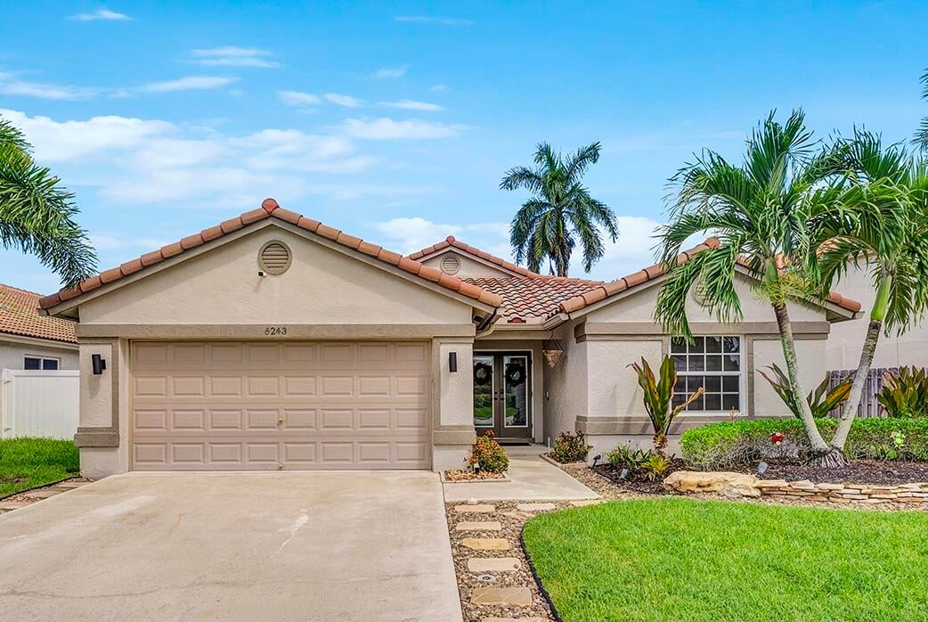 Residence photo 48