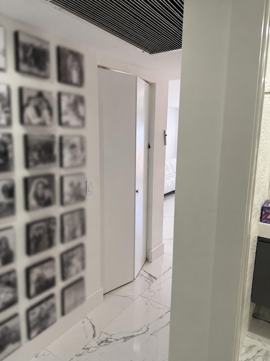  Residence photo 8