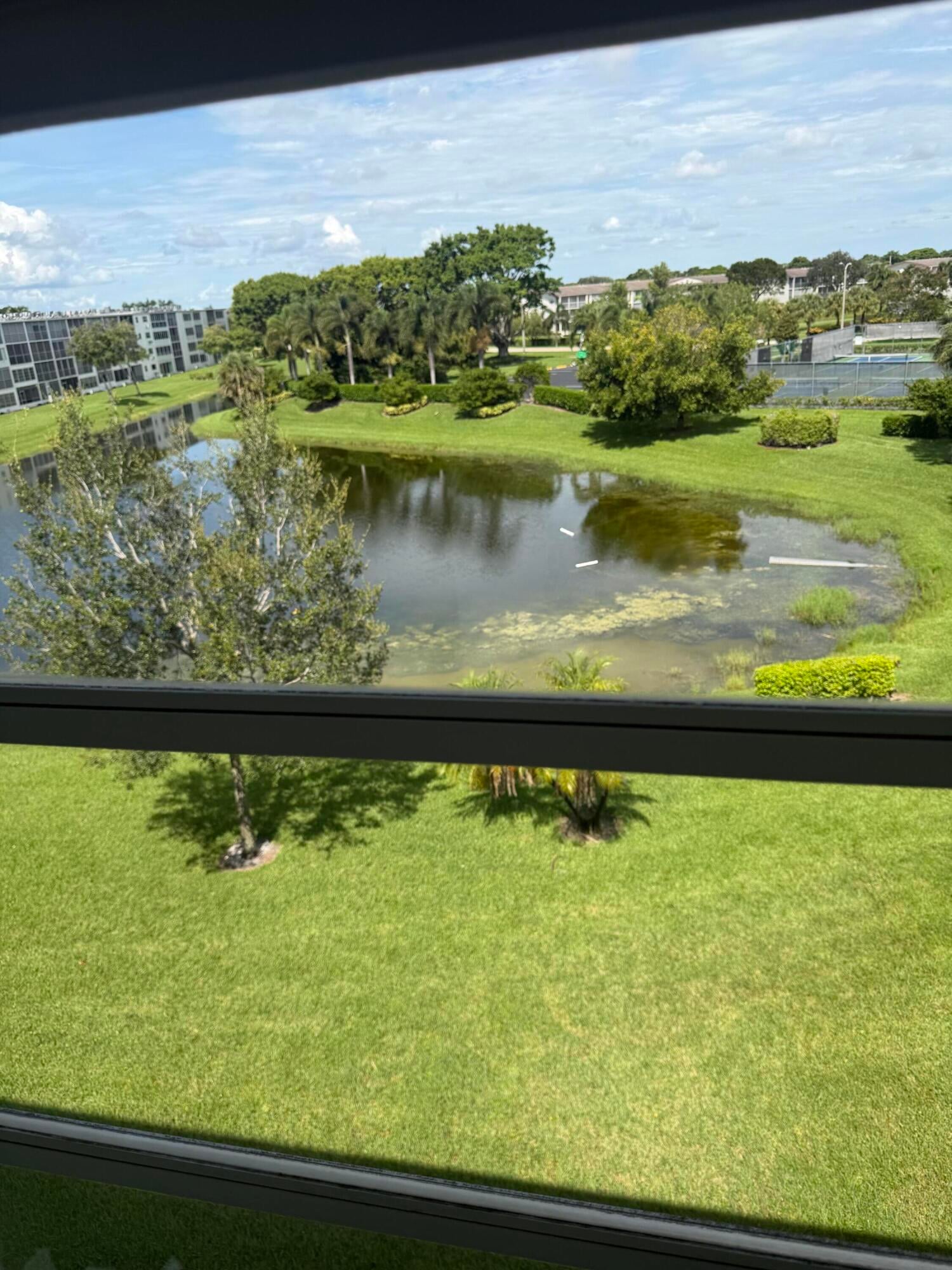  Residence photo 10