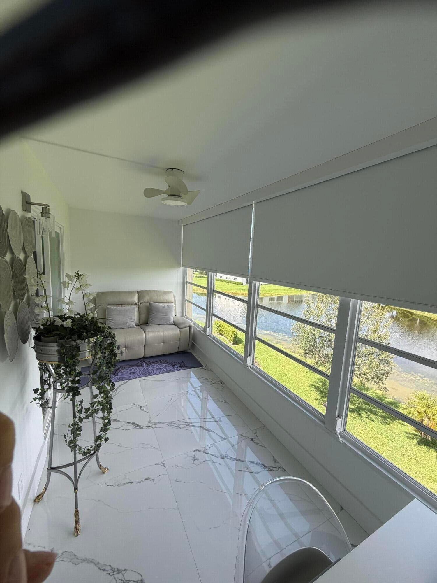  Residence photo 11