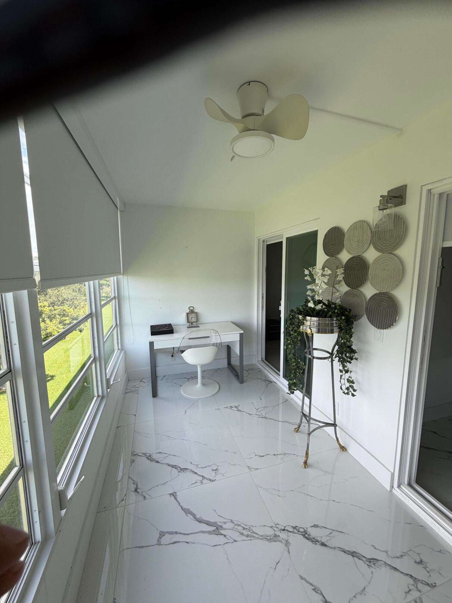  Residence photo 12