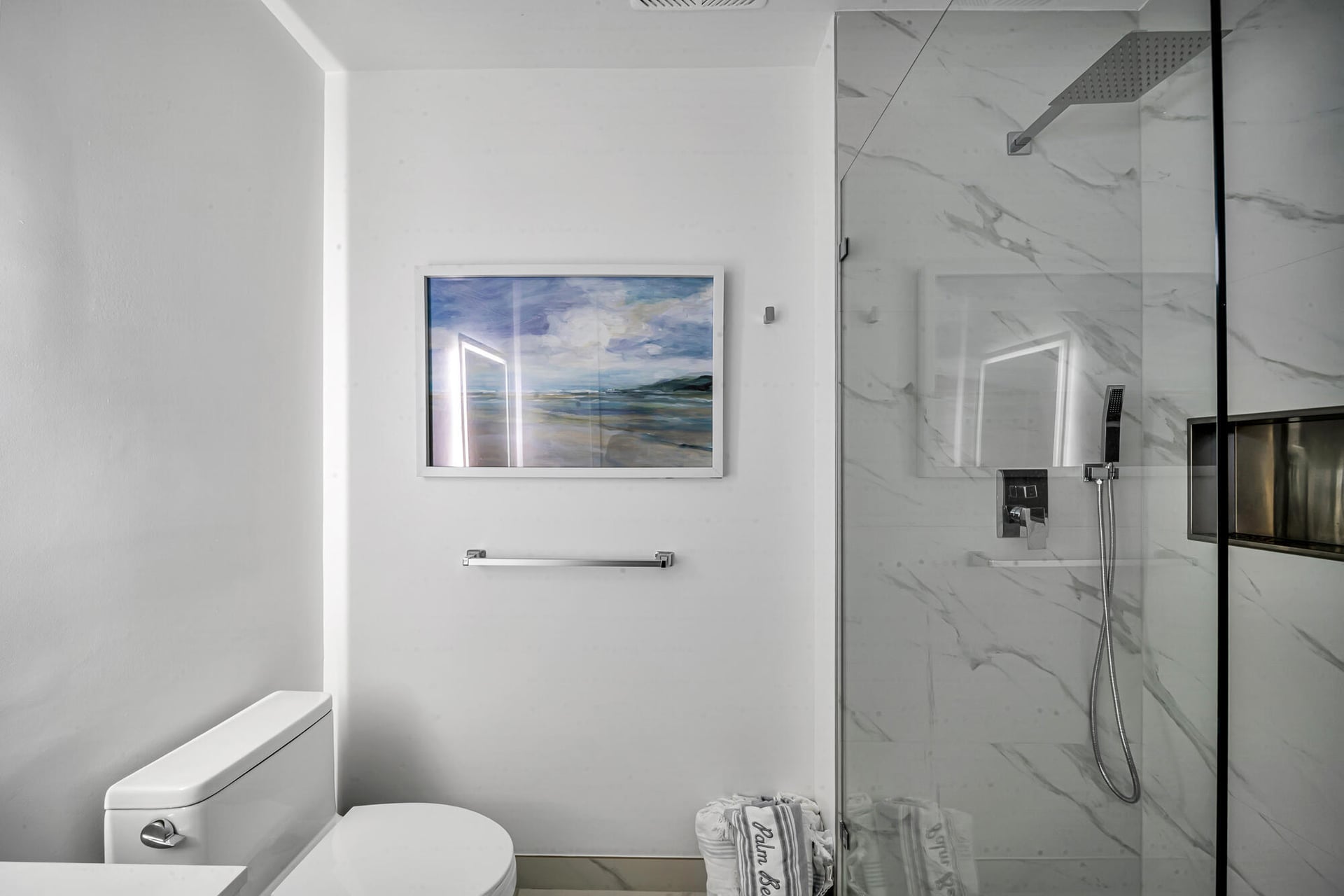 Nautilus 220 Unit 502 photo 45