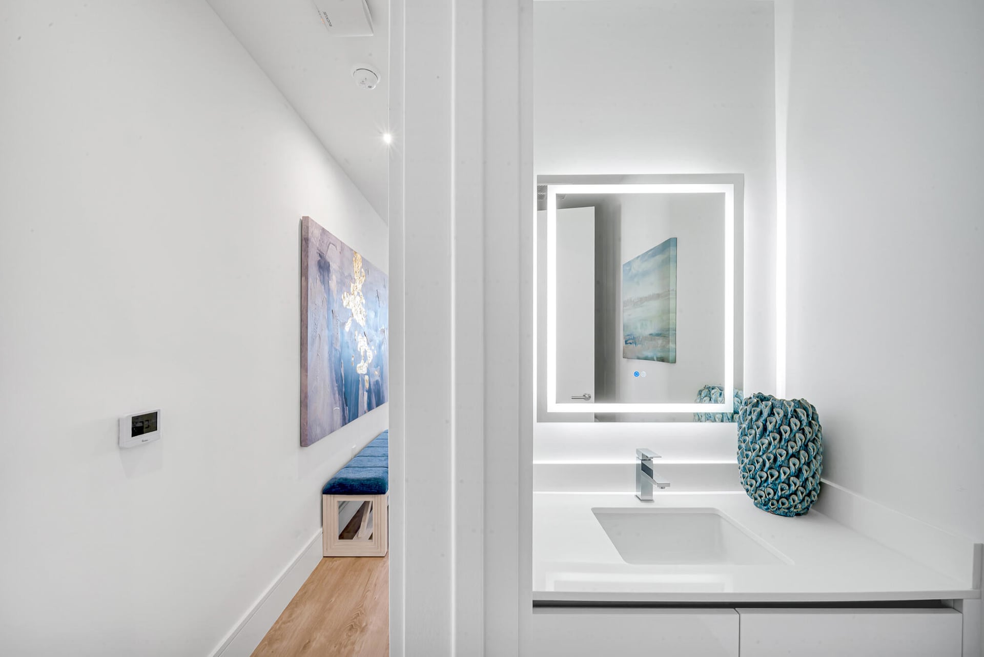 Nautilus 220 Unit 502 photo 47
