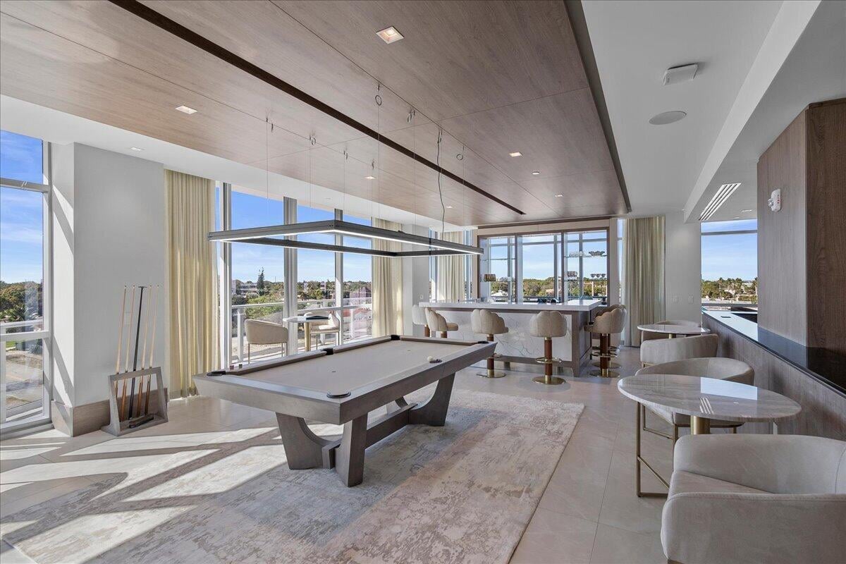 Nautilus 220 Unit 1608 photo 29