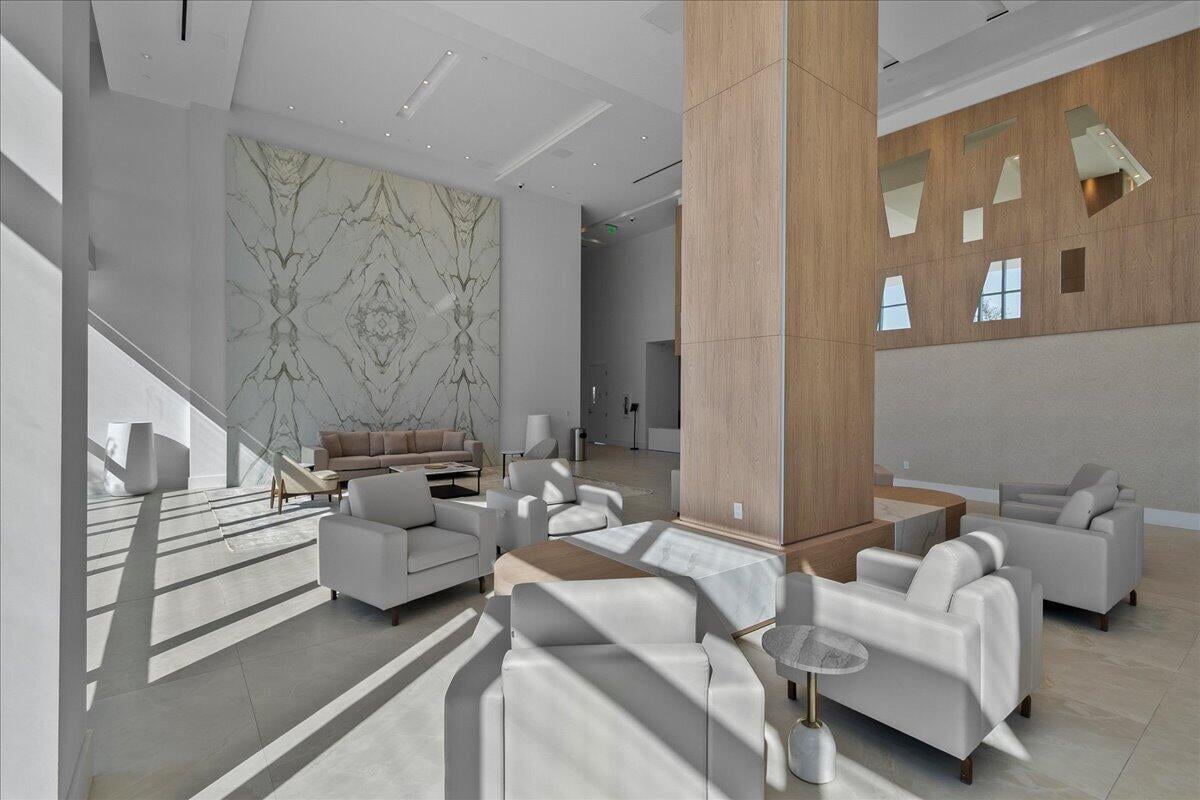 Nautilus 220 Unit 1608 photo 33