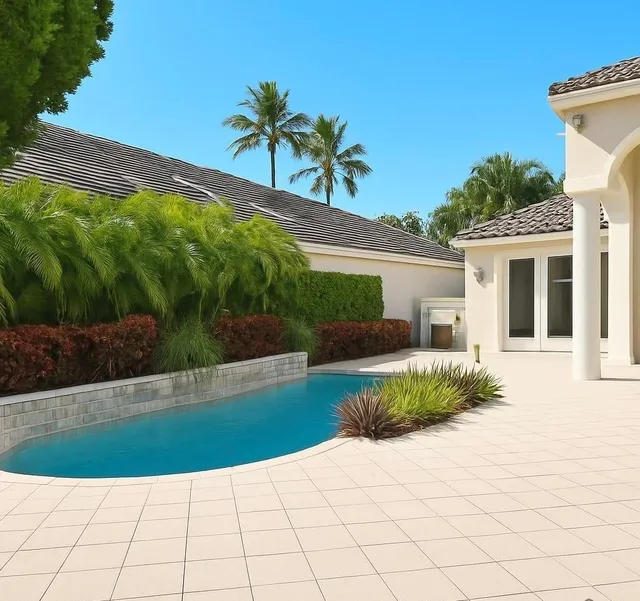 Woodfield Country Club Residence photo 7
