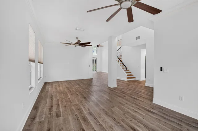 Residence photo 9
