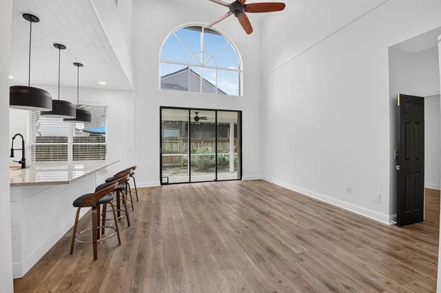 Residence photo 10