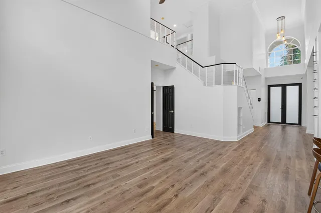 Residence photo 13