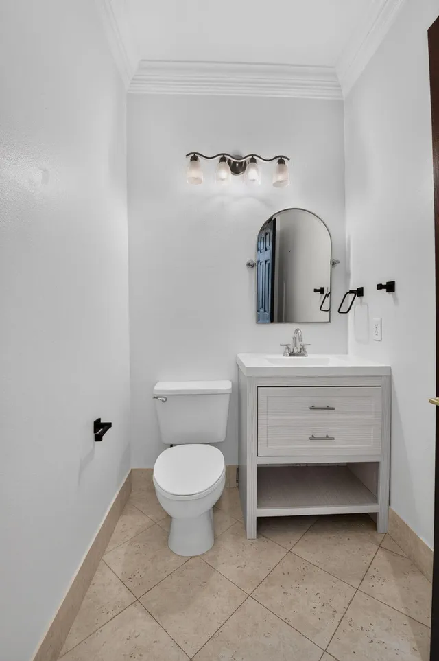 Residence photo 26