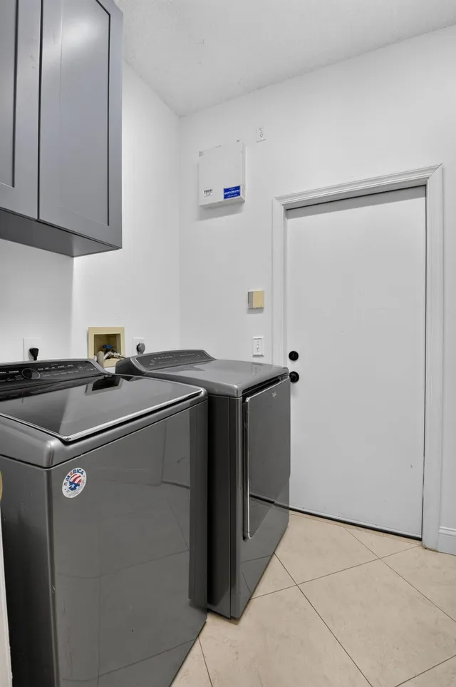 Residence photo 27