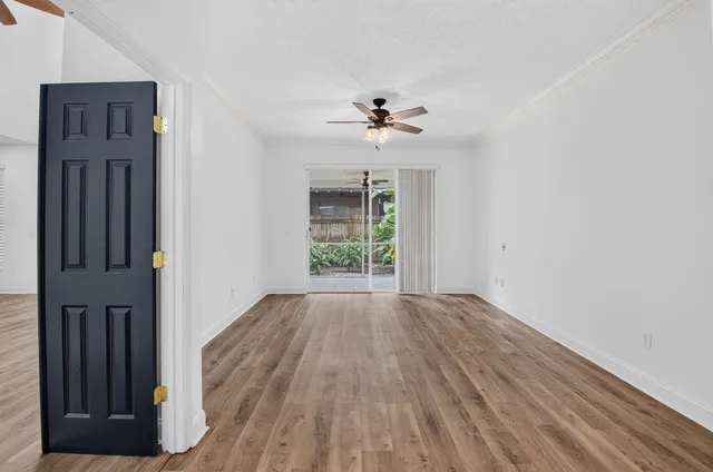 Residence photo 29