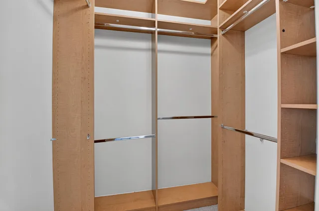 Residence photo 31