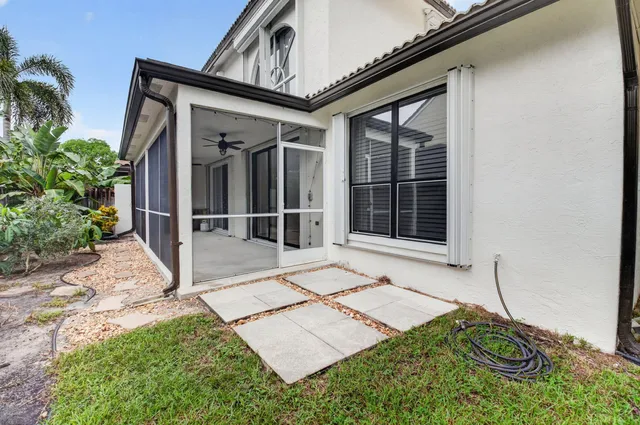 Residence photo 40
