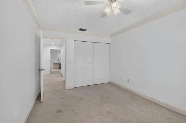 Residence photo 45