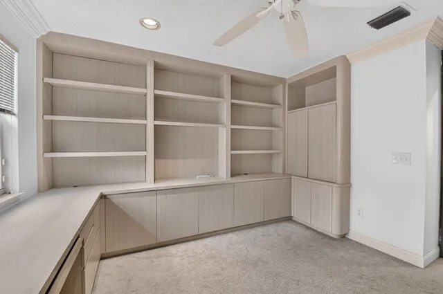 Residence photo 47