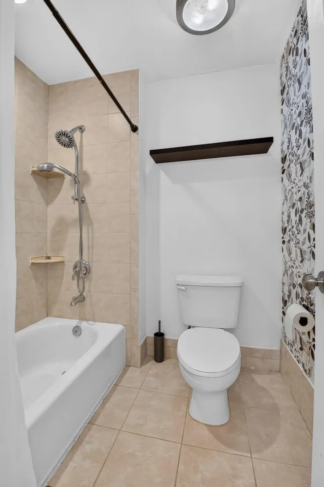 Residence photo 49