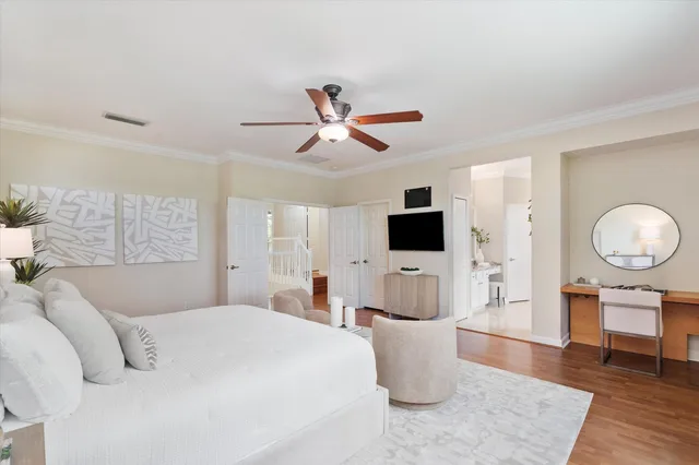 Residence photo 14