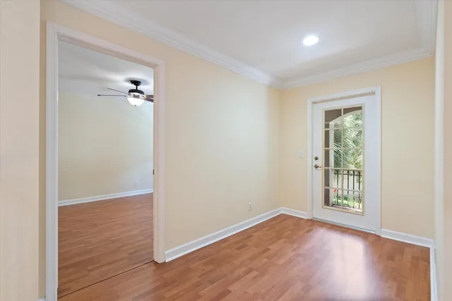 Residence photo 20