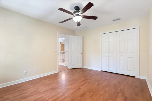Residence photo 21