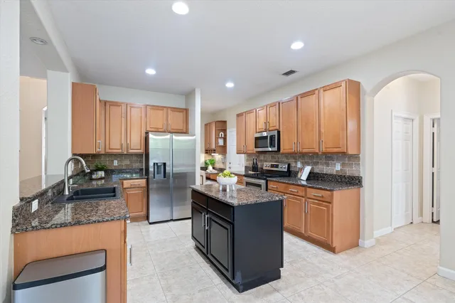 Residence photo 33