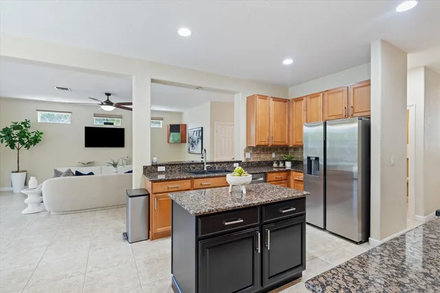Residence photo 35