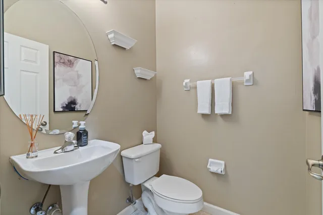 Residence photo 39