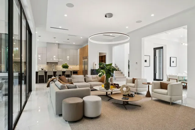  Residence photo 21