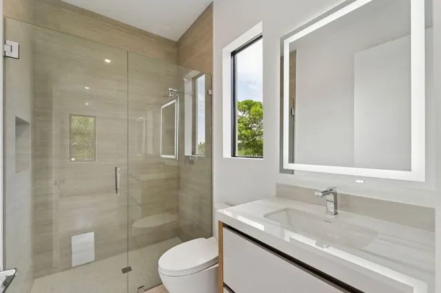  Residence photo 29