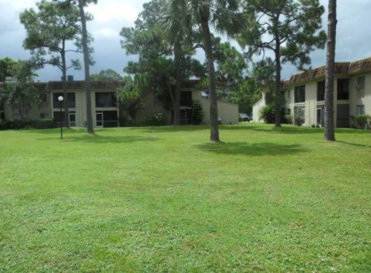 Unit 106 photo 2