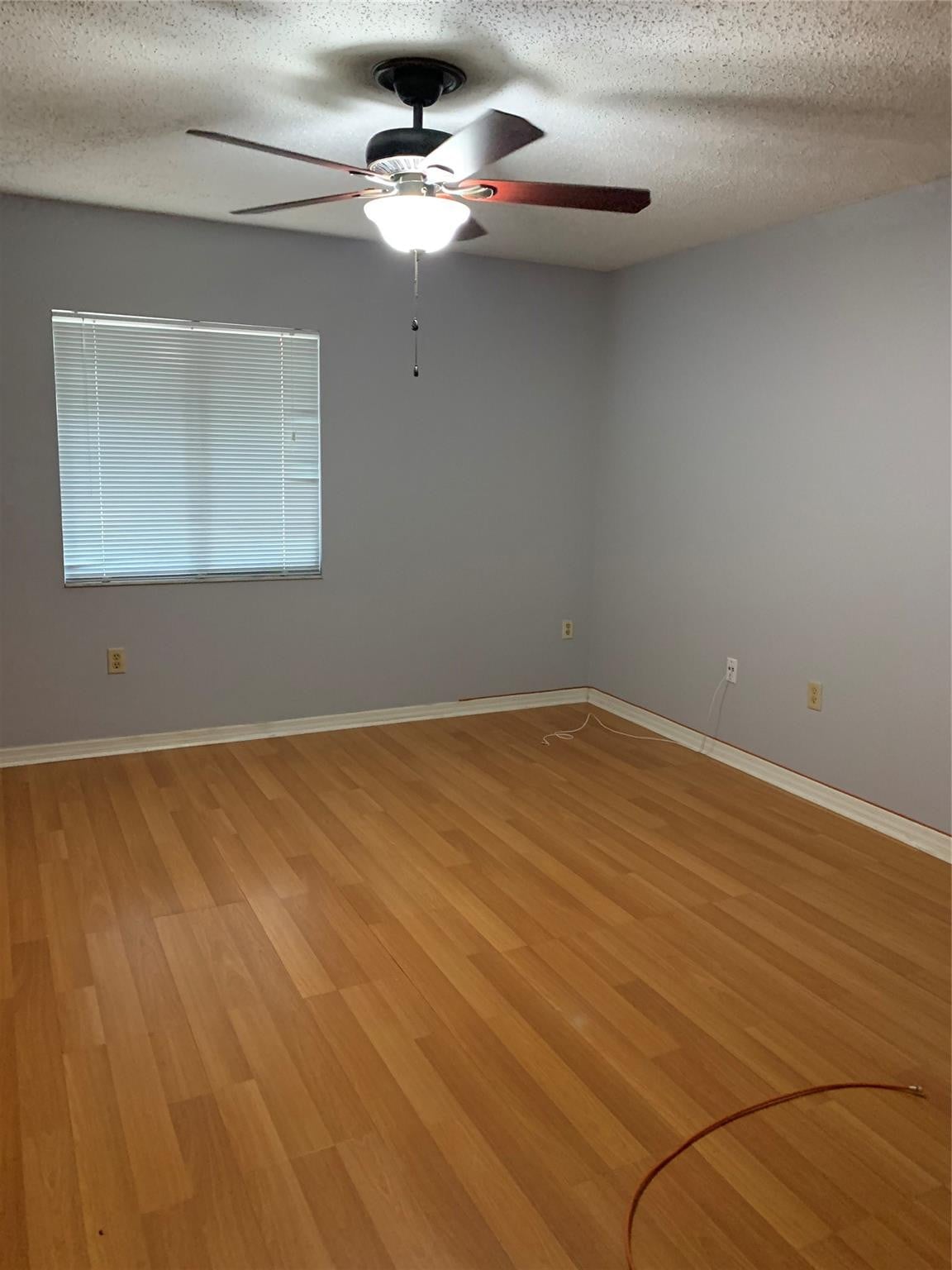 Unit 106 photo 9