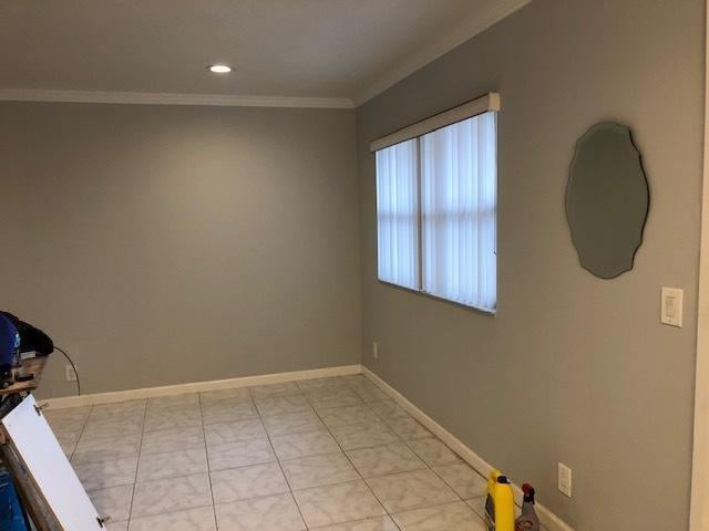 Residence photo 6