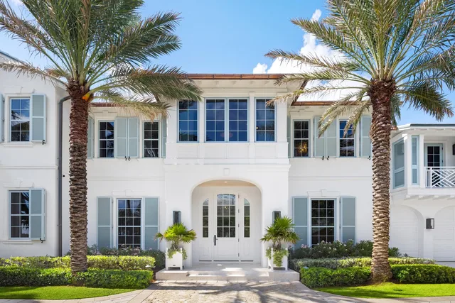 Estate Section Palm Beach Residence photo 4