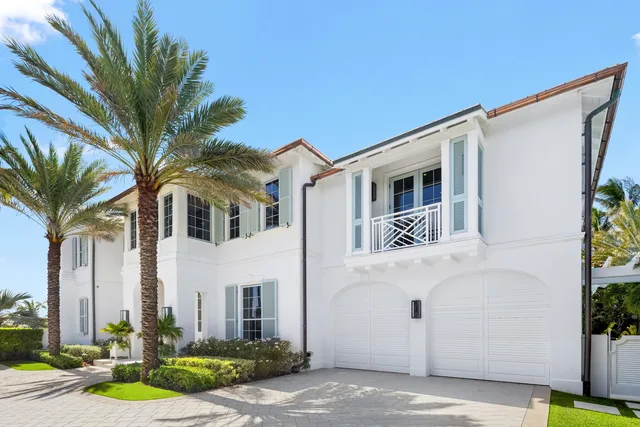 Estate Section Palm Beach Residence photo 5