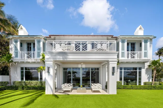 Estate Section Palm Beach Residence photo 6