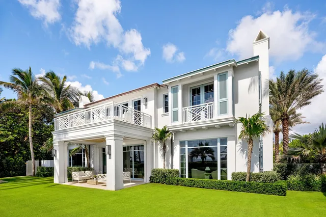 Estate Section Palm Beach Residence photo 7