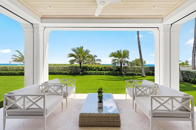Estate Section Palm Beach Residence photo 9