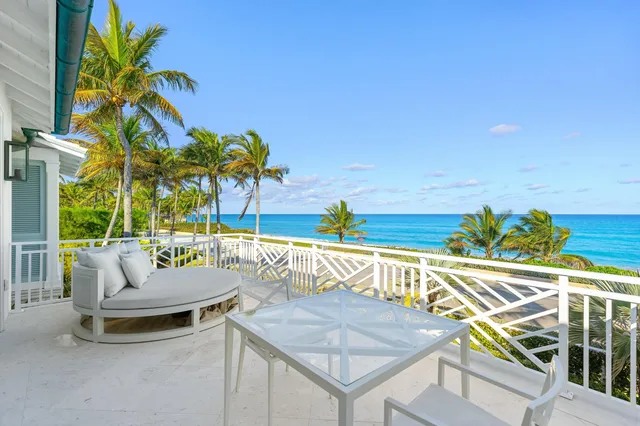 Estate Section Palm Beach Residence photo 11