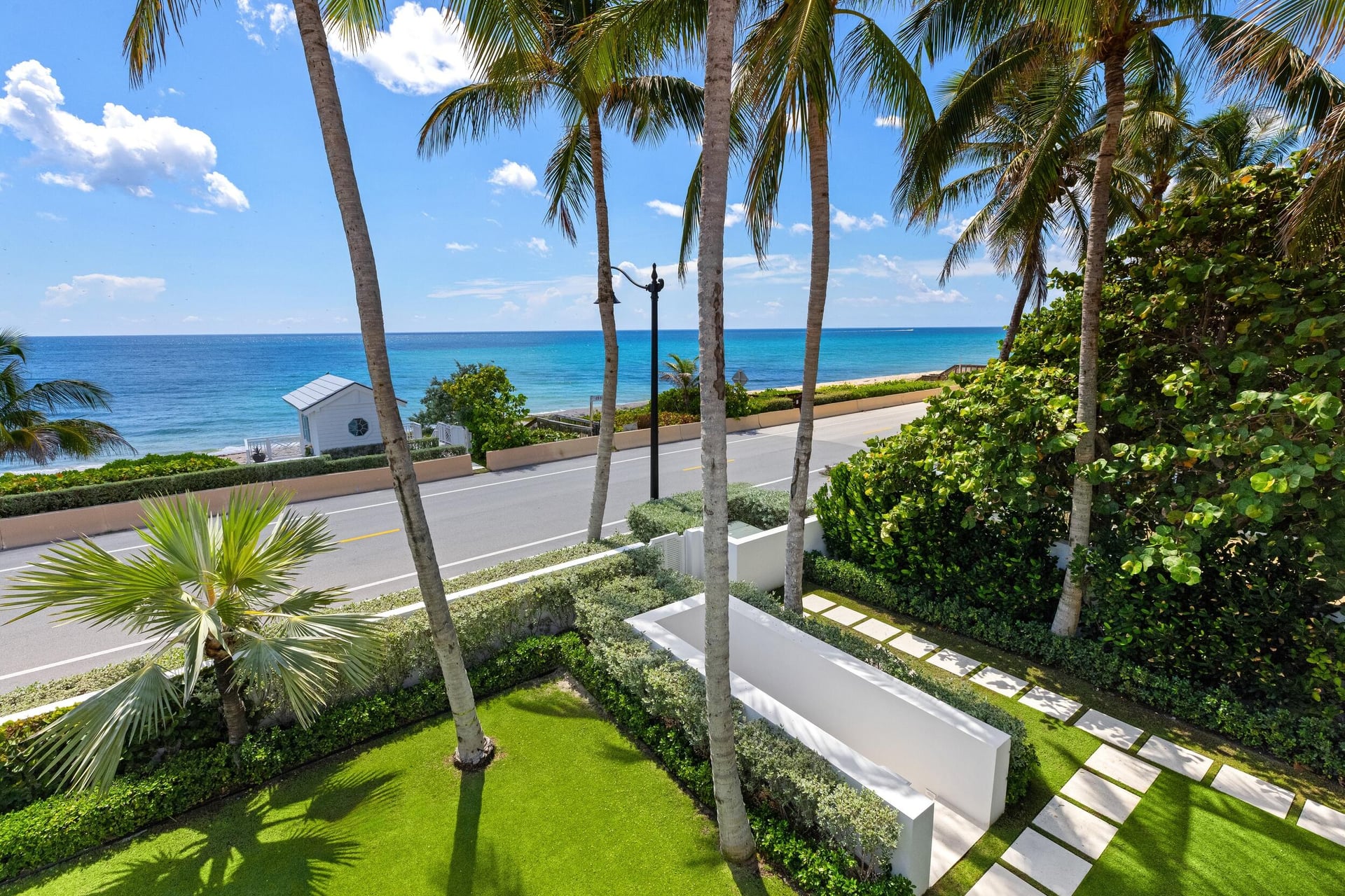 Estate Section Palm Beach Residence photo 12