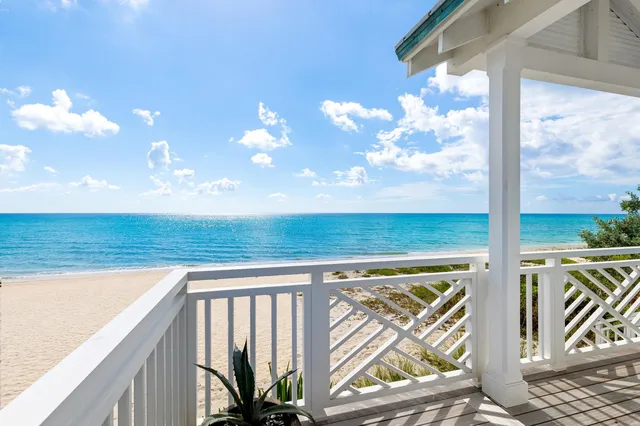Estate Section Palm Beach Residence photo 14