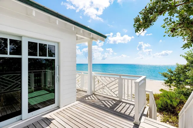 Estate Section Palm Beach Residence photo 15