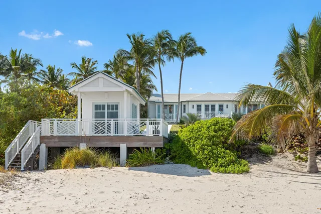 Estate Section Palm Beach Residence photo 16